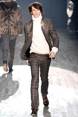 Look 5